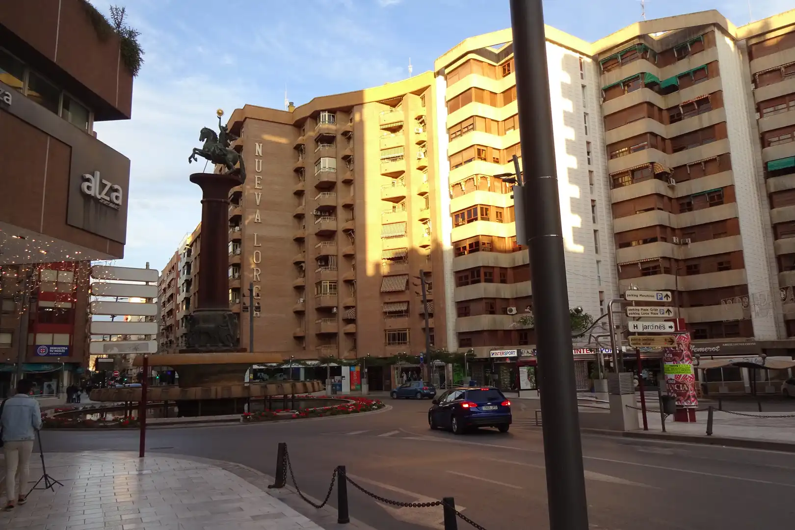 Local comercial en venda a Avenida Portugal 11, imagen 5