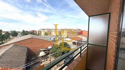 Foto 5 de Piso en venta en Trijueque, Guadalajara