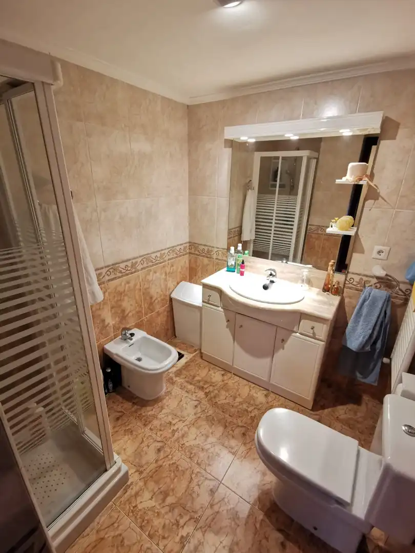 Appartement avec ascenseur à vendre à Centro, imagen 21