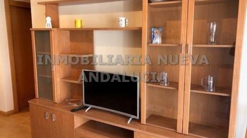 Photo 5 of Flat for sale in El Ingenio, Almería