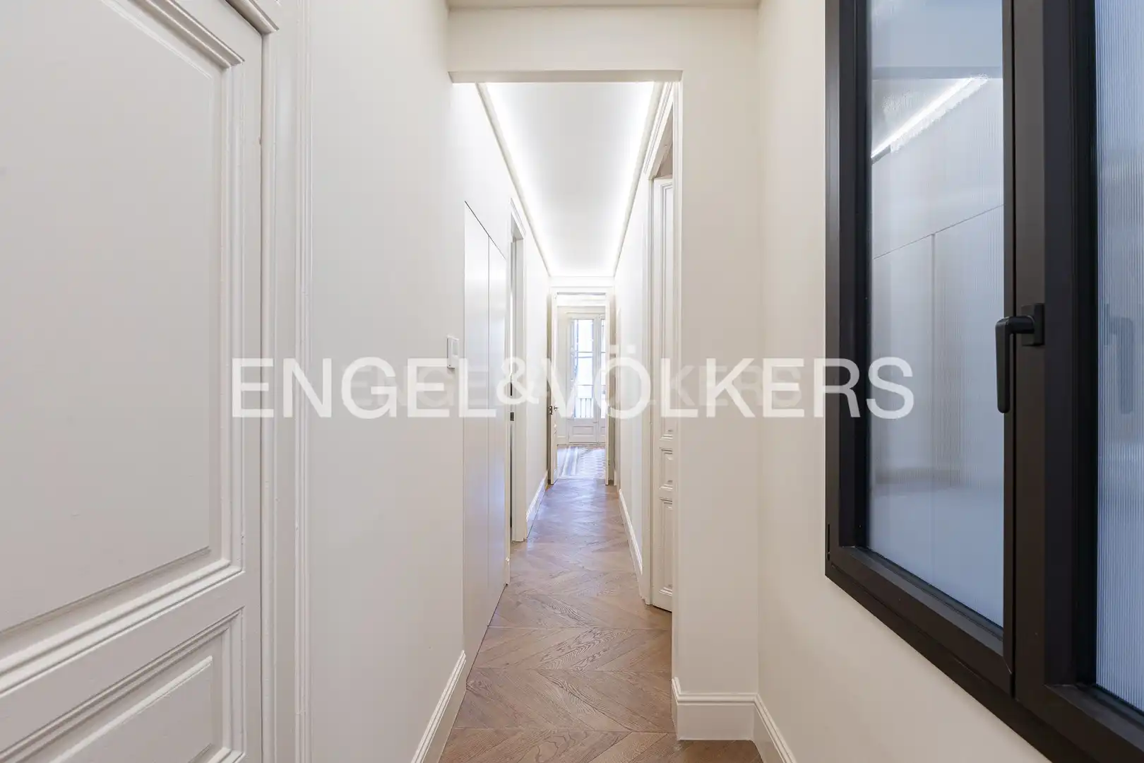 Apartment with terrace for sale in Eixample, imagen 40