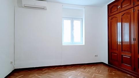 Photo 4 of Flat to rent in Rafael Salazar Alonso, Estrella,  Madrid Capital