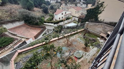 Foto 2 de Casa o chalet en venta en Arenys de Munt, Barcelona