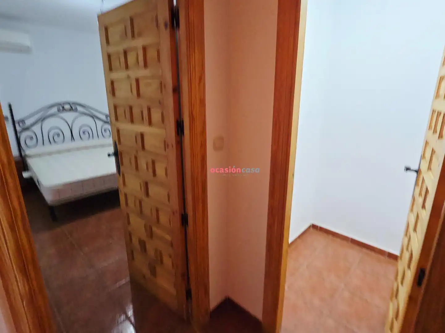 Villa zum Verkauf in Villanueva del Duque, imagen 12
