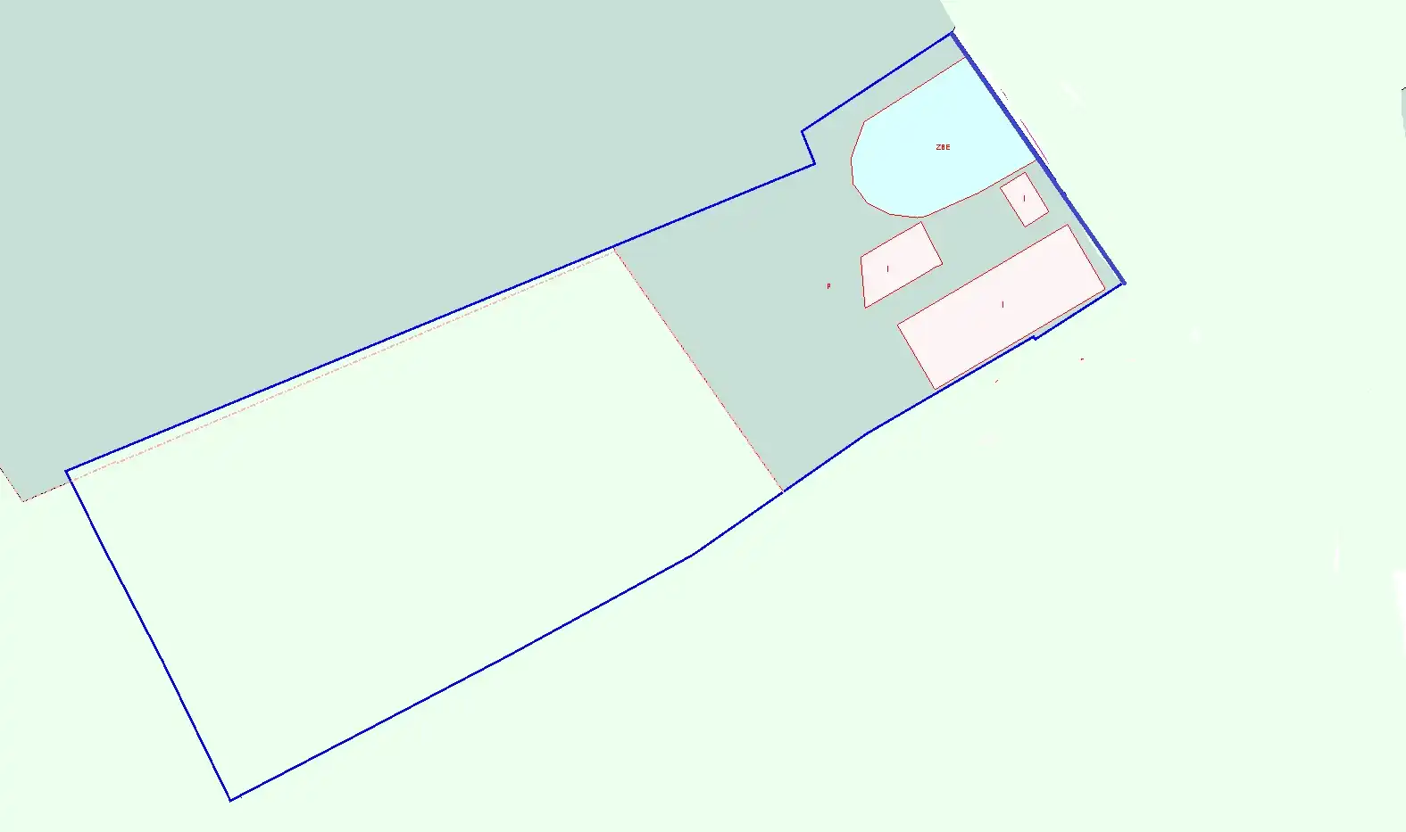 Casa o chalet en venta en Icod de los Vinos