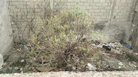 Foto 5 de Residencial en venta en Almatriche, Las Palmas