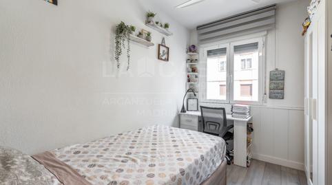 Photo 4 of Flat for sale in Paseo de la Ermita del Santo, Los Cármenes,  Madrid Capital