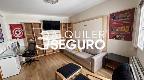 Photo 5 of Flat to rent in Delicias, Centro, Fuenlabrada