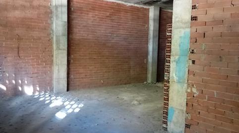 Foto 3 von Geschaftsraum zum Verkauf in Avenida de Alicante, Zarandona, Murcia Capital