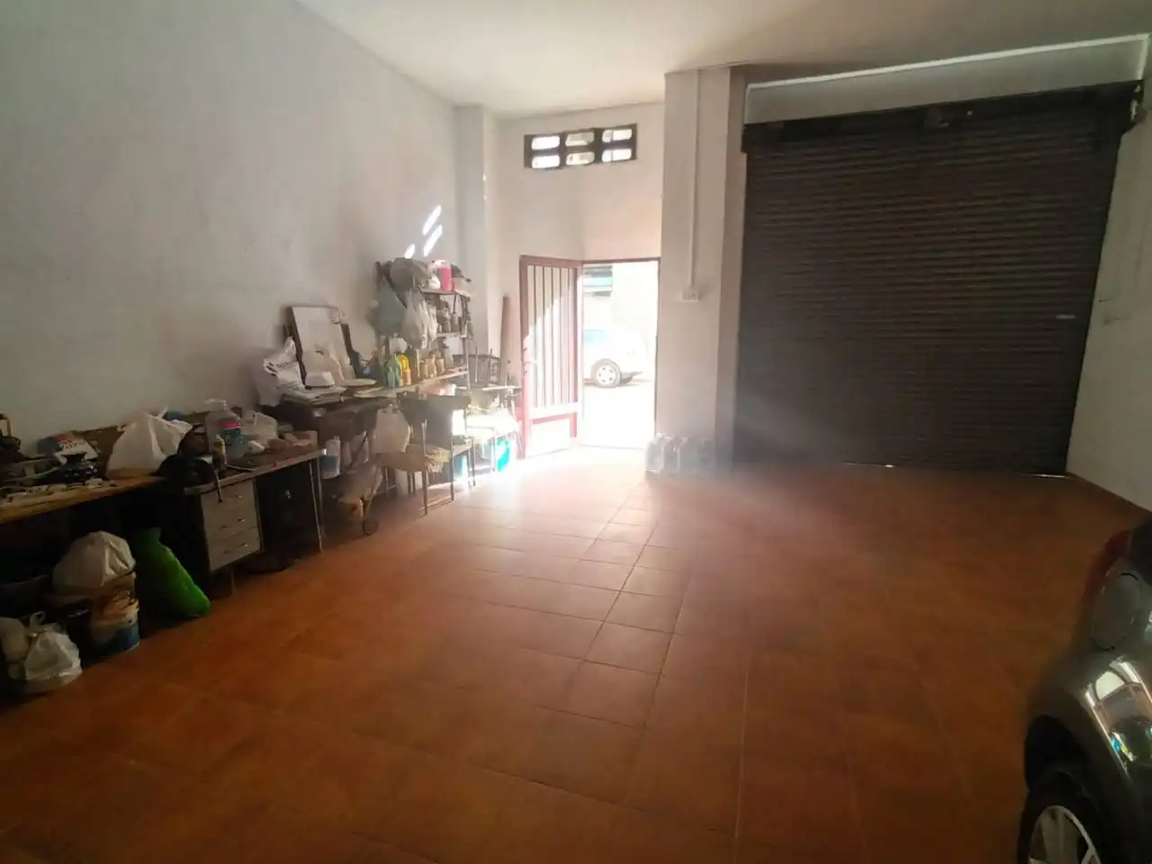 Commercial properties for sale in Castellón de la Plana / Castelló de la Plana