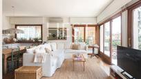 Attic for sale in Carrer de Ganduxer, Les Tres Torres, imagen 1