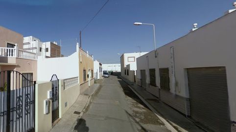 Foto 2 de Casa o xalet en venda a Costacabana - Loma Cabrera, Almería Capital