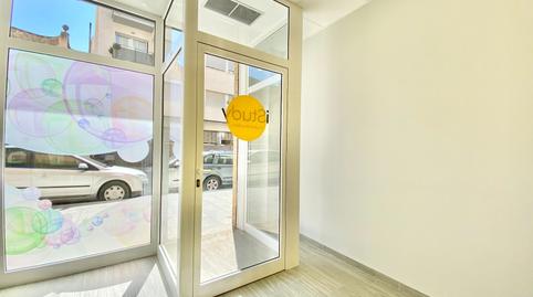 Photo 3 of Premises to rent in Verge del Cami, Casc Antic - Nou Cambrils, Tarragona