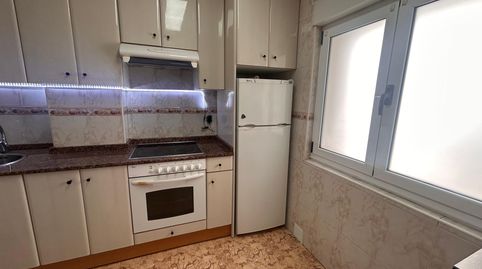 Photo 5 of Flat for rent in Gijón - Cl Daniel Cerra, La Calzada, Gijón