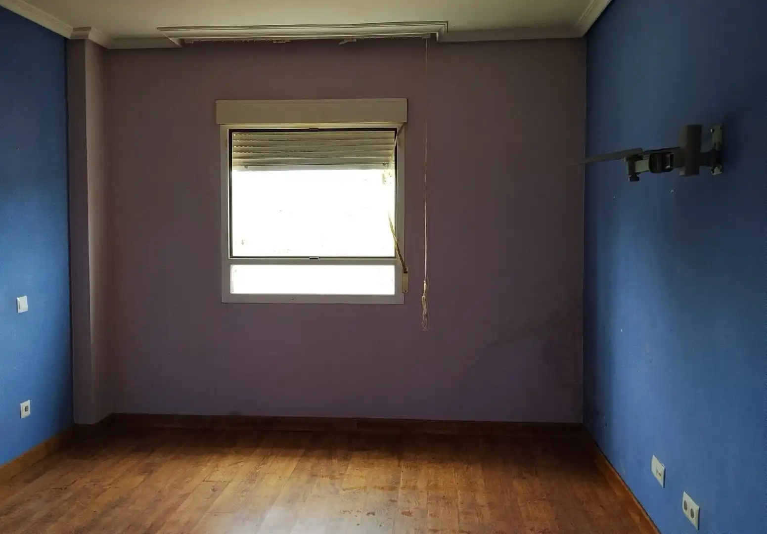 Habitatge en venda a C/ Cuesta, imagen 15