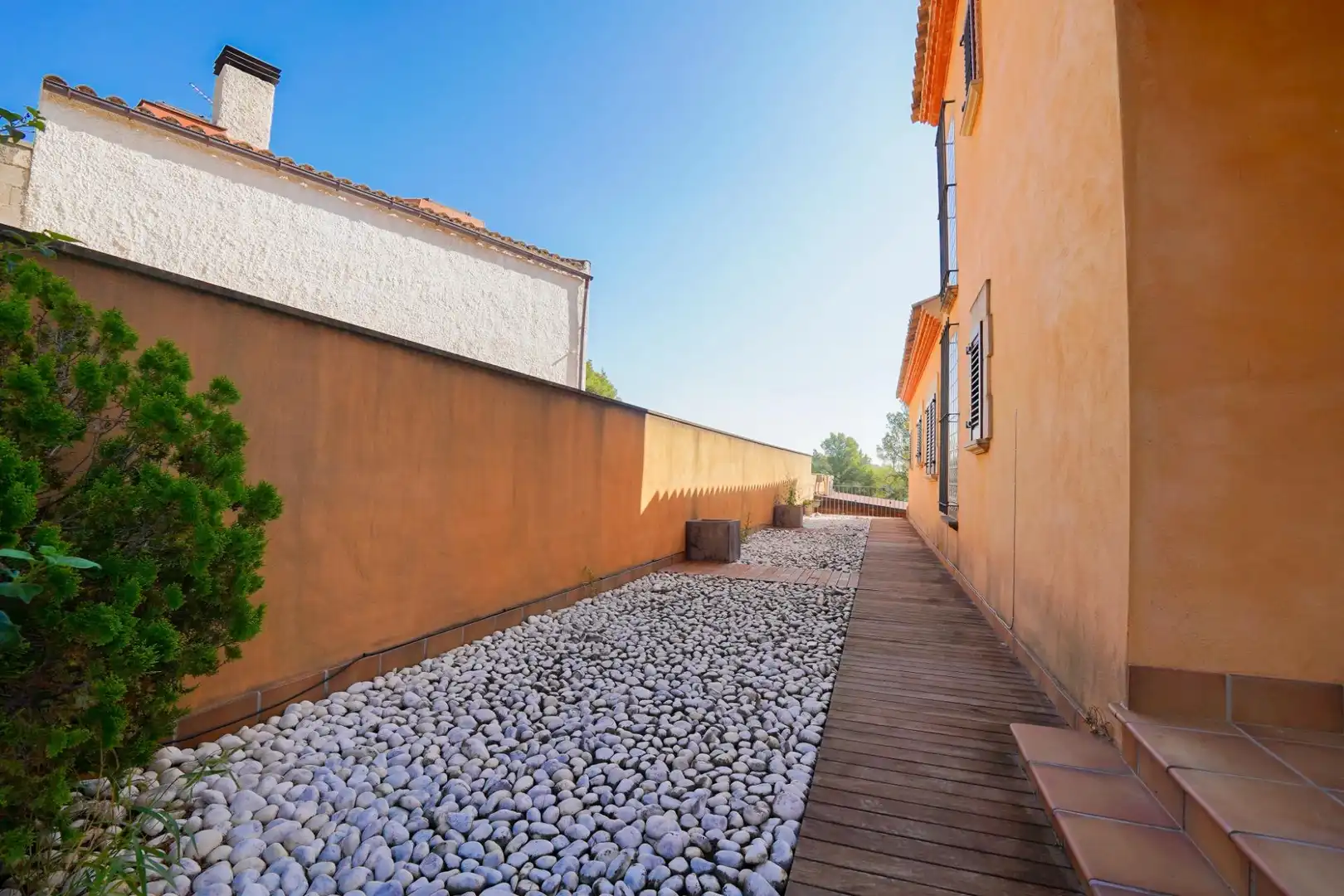 Casa o xalet en venda a Carrer del Pla de la Teixeta, Alcover