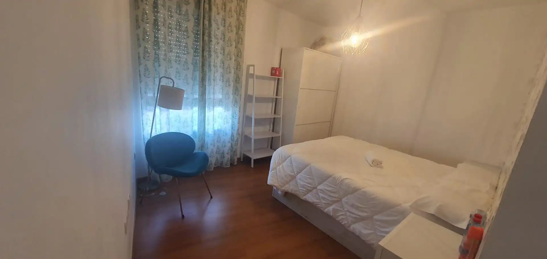 Wohnung mit Aufzug zum Verkauf in Cogollos de la Vega, imagen 8