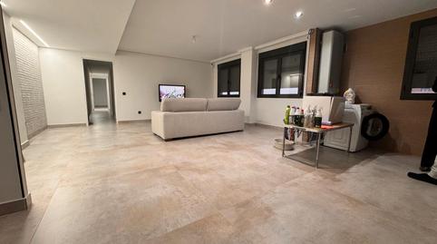 Foto 2 de Piso en venta en Señorío de Illescas, Illescas