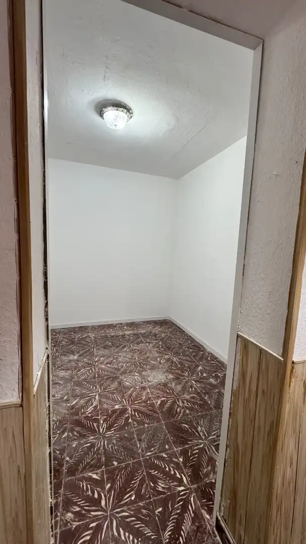 Casa o xalet en venda en Centro