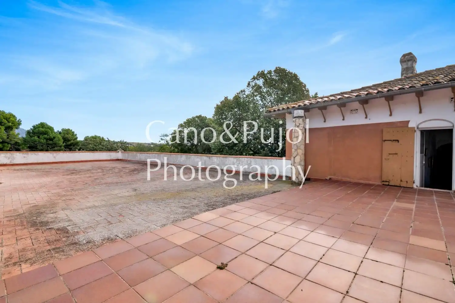 Casa en venta en Piera, imagen 37