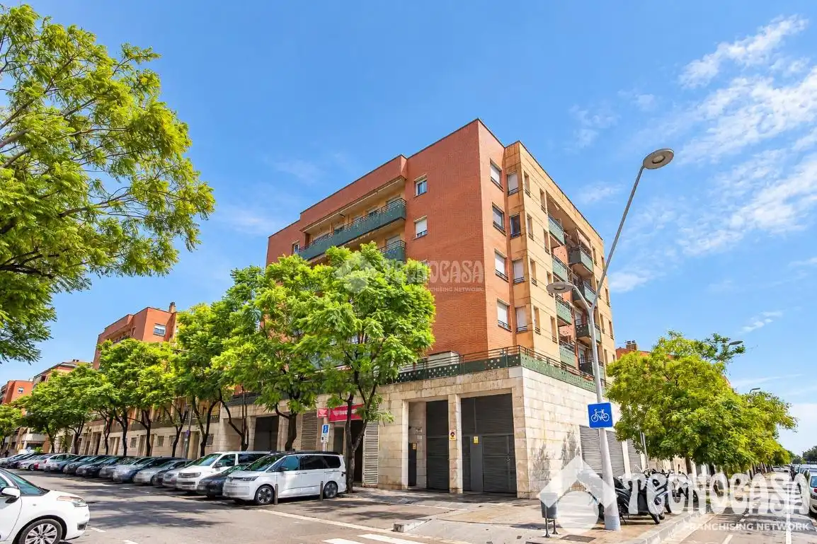 Appartamento con ascensore in vendita a Centre - Can Nadal, imagen 23