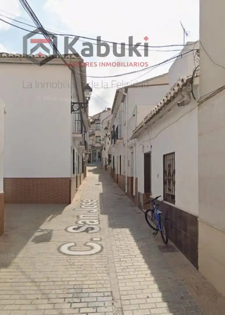 Pis de lloguer a Vélez-Málaga, Málaga
