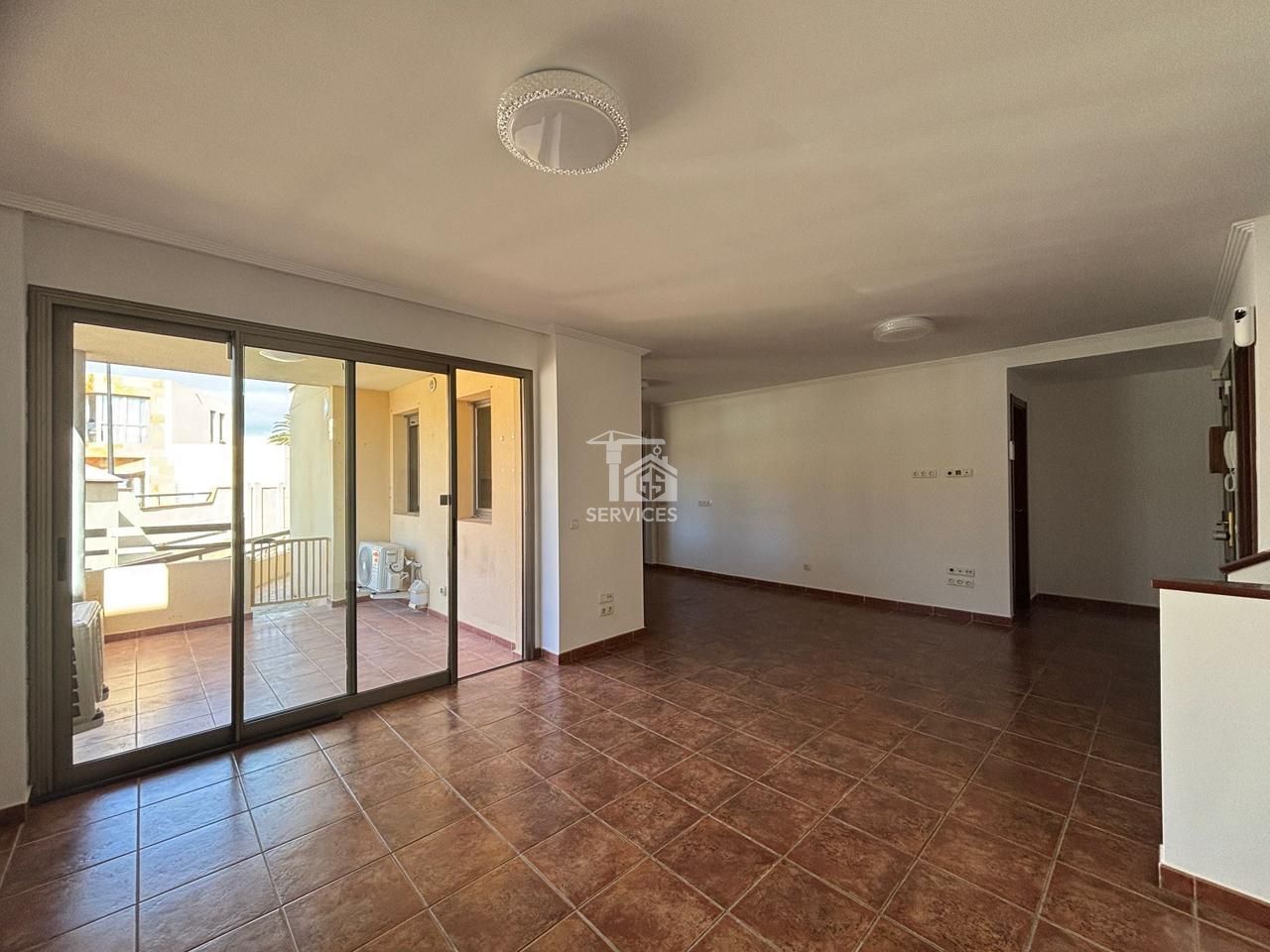 Houses for sale in Granadilla de Abona  with Air Conditioner, Terrace and Storage room