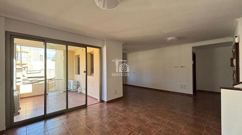 Foto 2 de Casa o xalet en venda a El Cano, 13, Los Abrigos, Granadilla de Abona