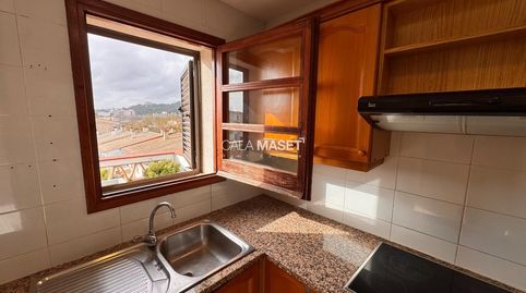 Foto 3 von Wohnungen zur Miete in Sant Pol, S'Agaró, Castell d'Aro, Platja d'Aro i s'Agaró