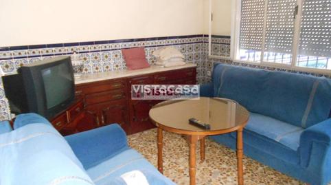 Photo 4 of House or chalet to rent in Mairena del Alcor, Sevilla