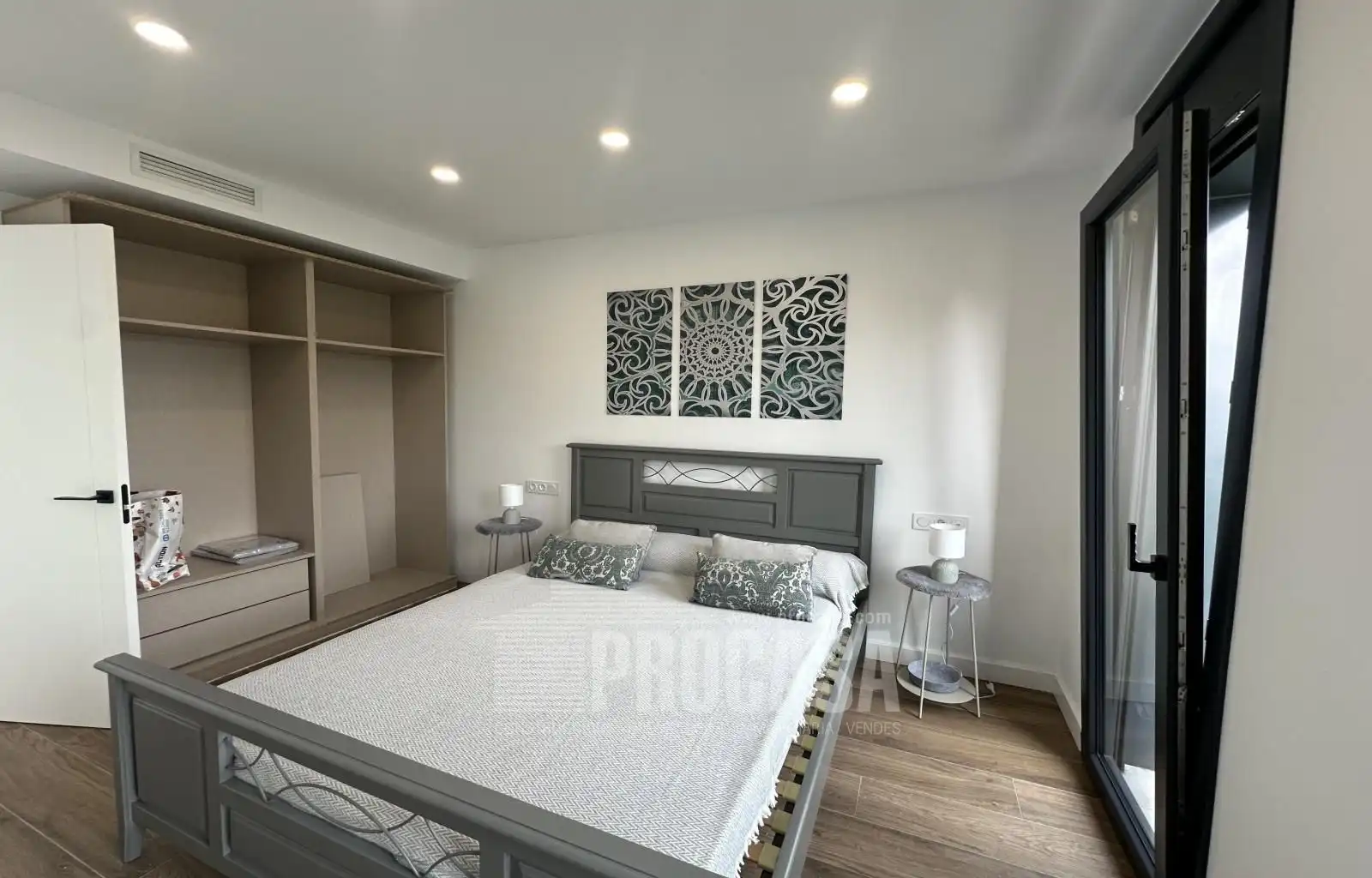 Chalet con piscina en venta en Requesens, imagen 28