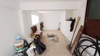 House or chalet for sale in Las Palmas de Gran Canaria  with Private garden, Terrace and Storage room