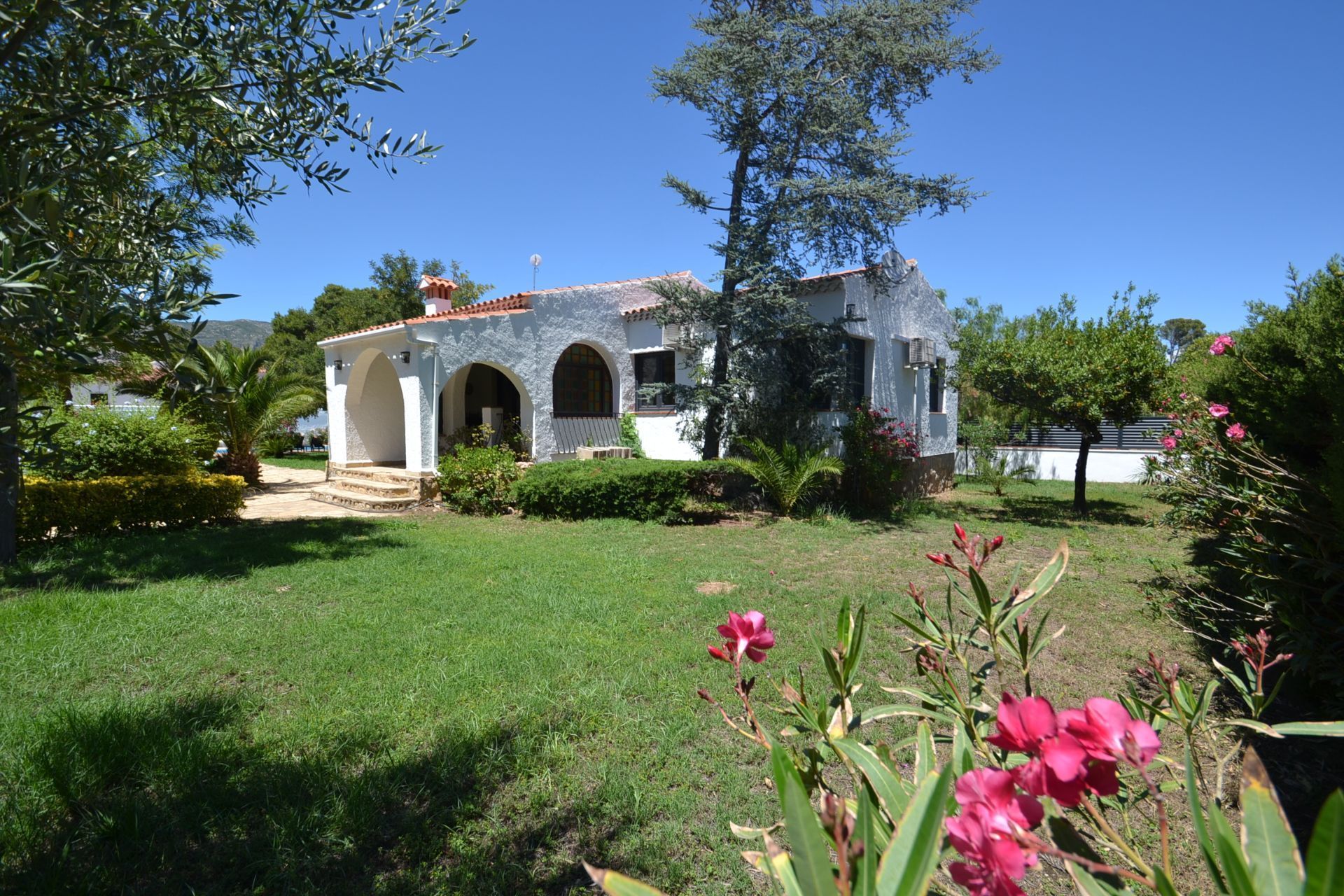 House or chalet to rent in El Casalot