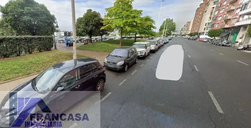 Local comercial en venta en Castilla - Hermida, imagen 4
