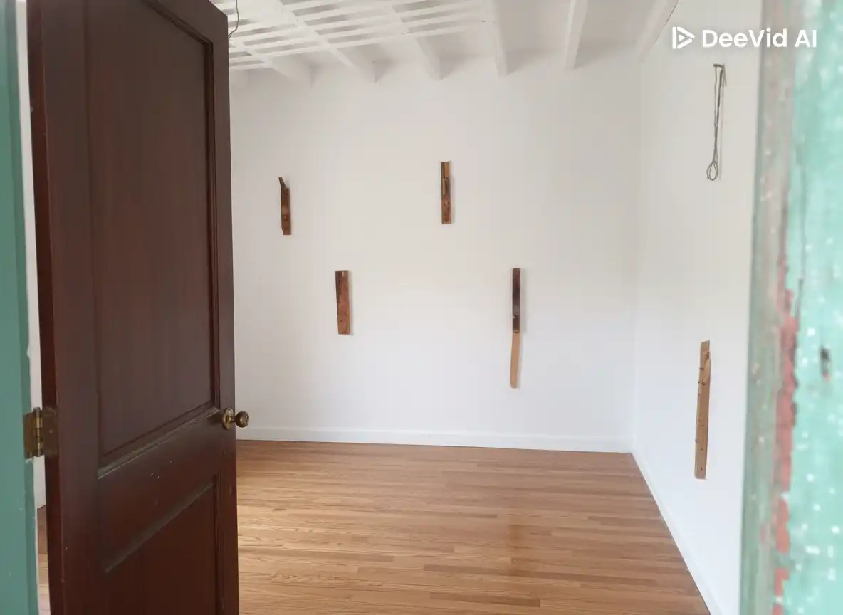 Casa o xalet en venda en Gáldar amb Jardí privat, Terrassa i Traster