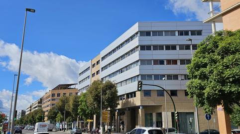 Photo 3 of Office for sale in Santa Rosa - Valdeolleros, Córdoba