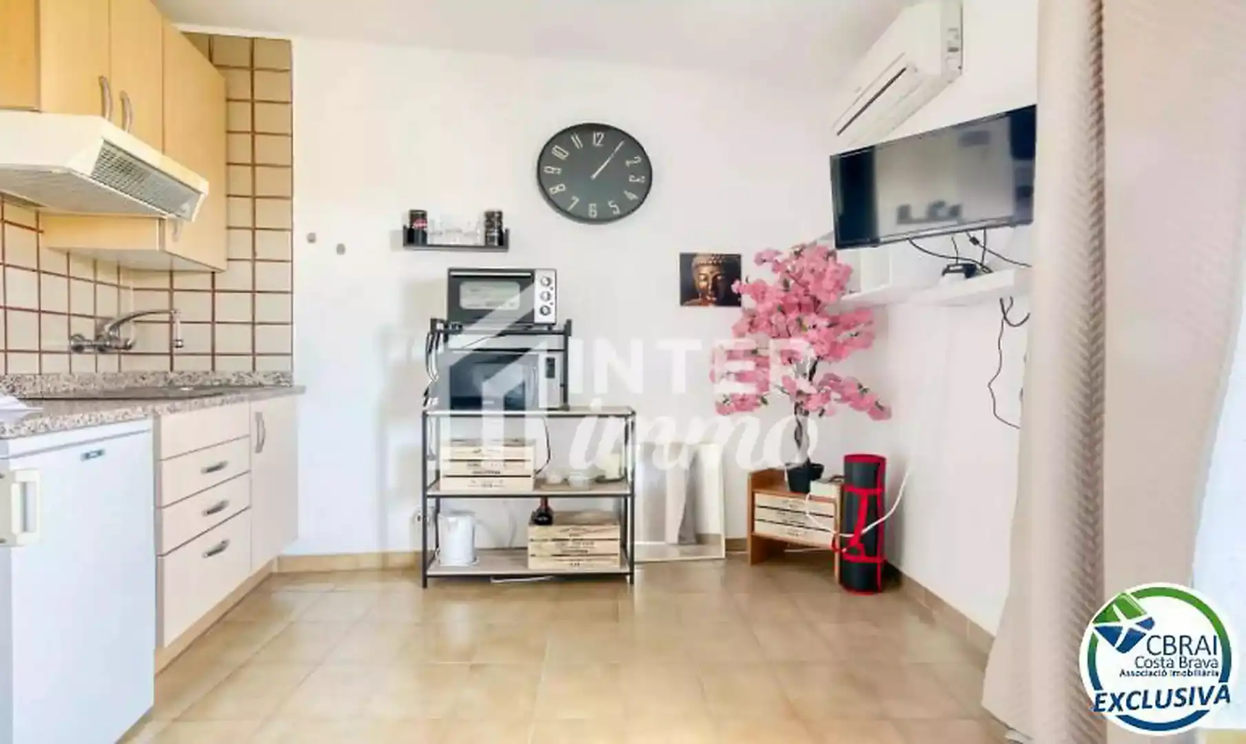 Appartement à vendre à Calle Flamicell 30, imagen 11