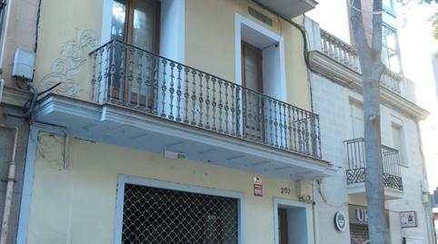 Photo 3 of Premises to rent in Carrer Gran de Sant Andreu, 207, Sant Andreu de Palomar, Barcelona