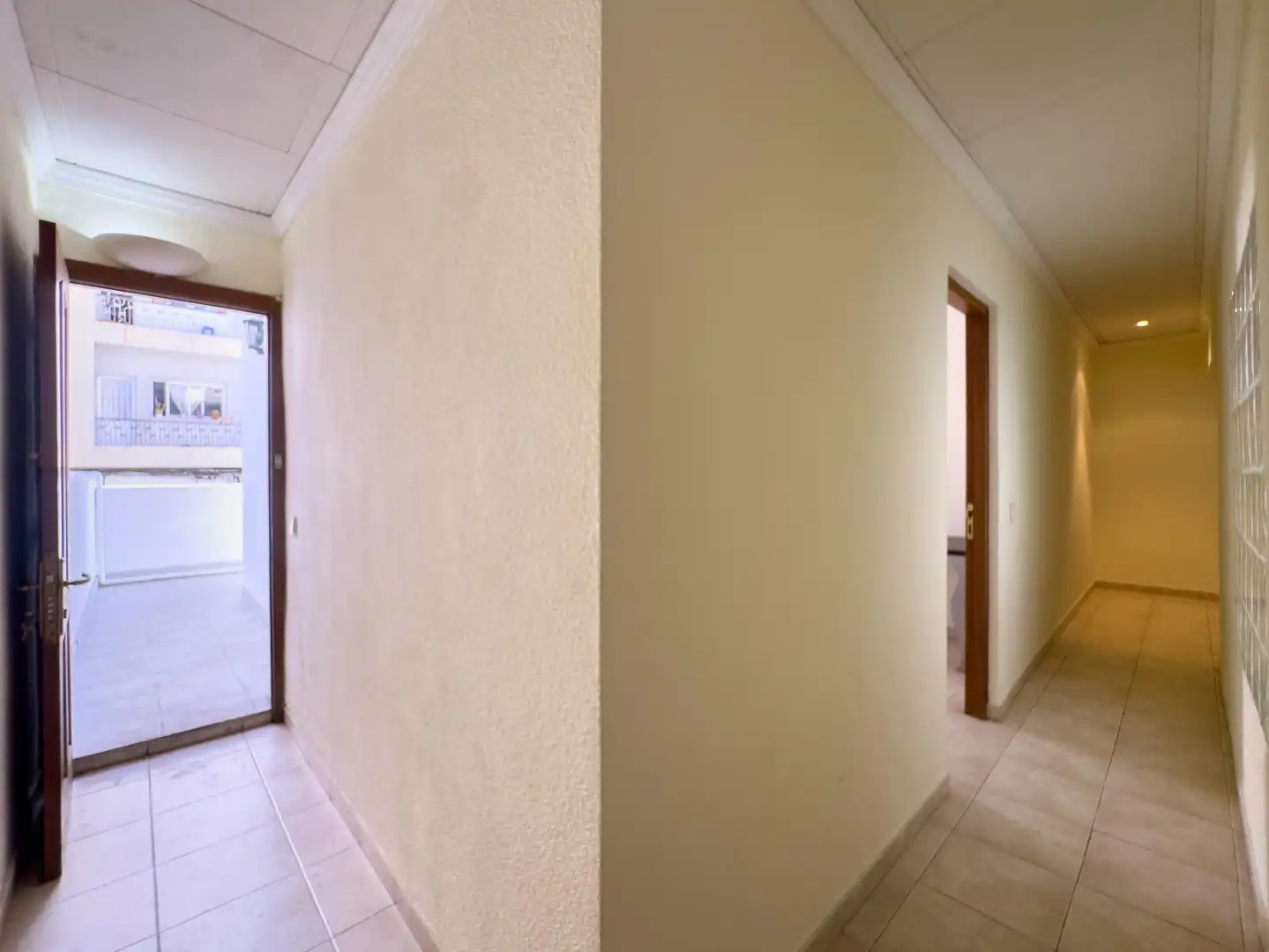 Semi-detached house with terrace for sale in Calle Granados, imagen 59