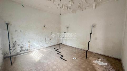 Photo 3 of Residential for sale in Carrizal, Ingenio