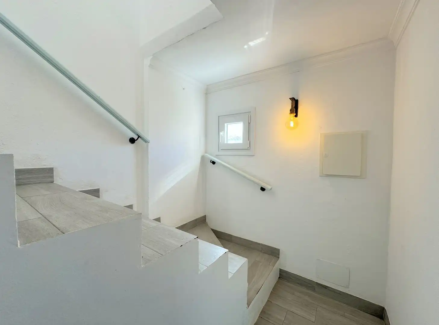 Terraced house for sale in N-340 147, imagen 23