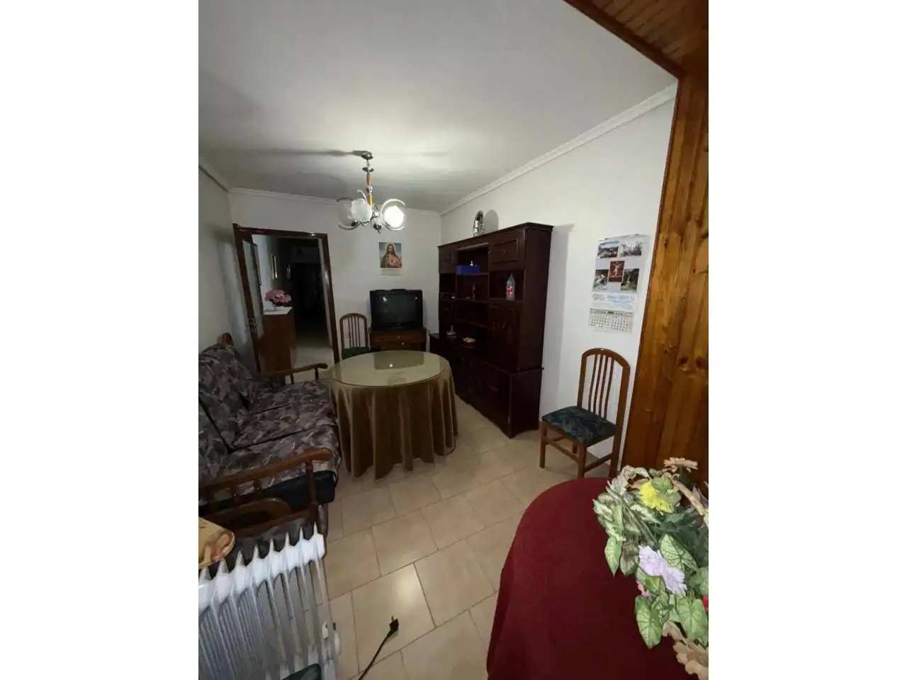 Wohnung zum Verkauf in Úbeda, imagen 5
