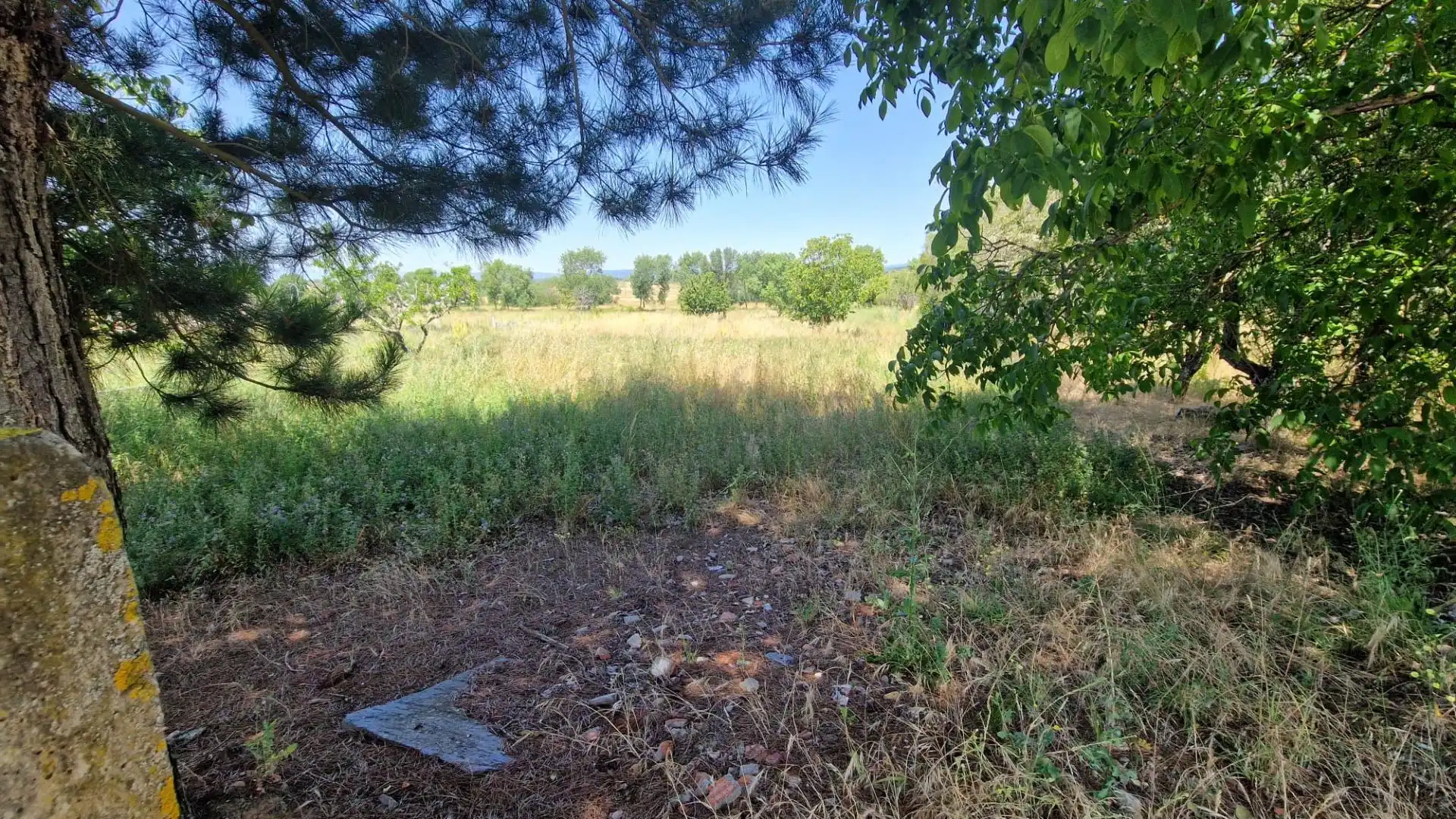 Terreni e lotti in vendita a Cubillos del Sil, imagen 5