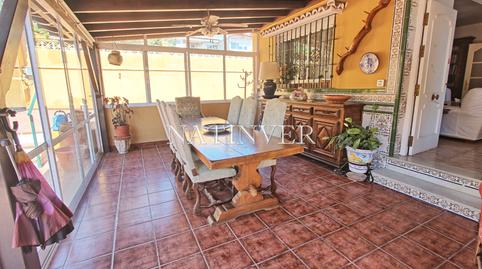 Photo 2 of House or chalet for sale in Calle Campoamor, La Cala del Moral, Rincón de la Victoria