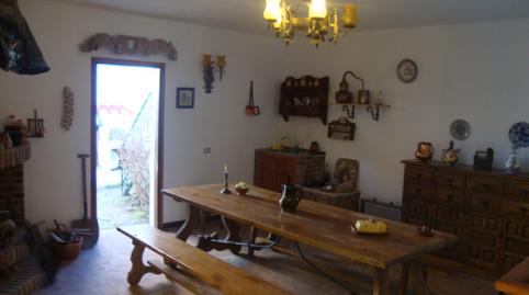 Foto 2 de Oficina en venda a Alberite - Carretera Cclavijo, Alberite, La Rioja