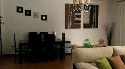 Foto 5 de Dúplex en venda a Avenida el Rosal, 15, Tocina, Sevilla