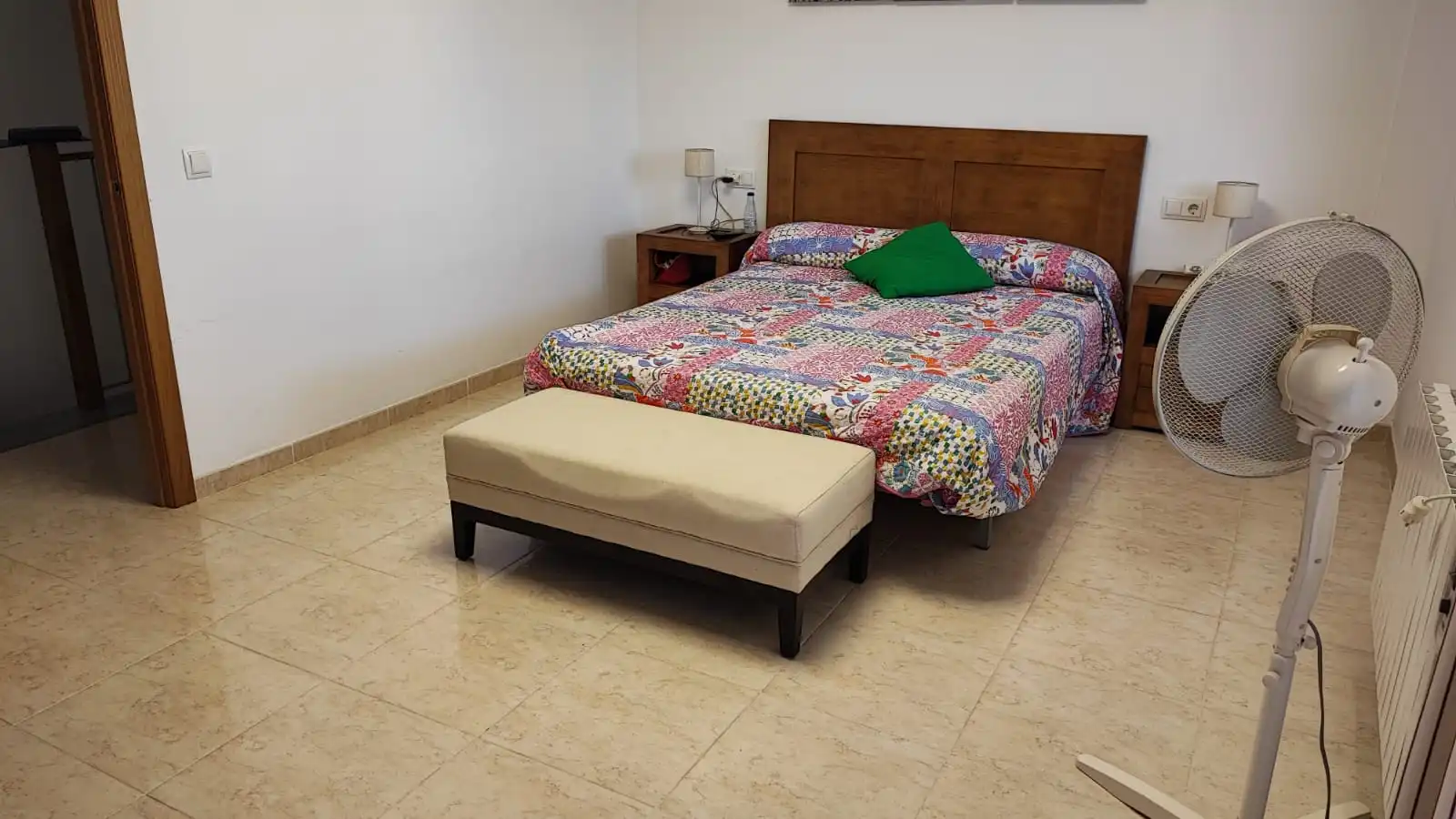 Villa avec jardin à vendre à Carretera Estacio E-103 14, imagen 17