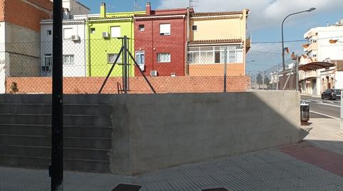 Foto 2 de Edificio en venta en Cami de Xativa, Rafelcofer, Valencia