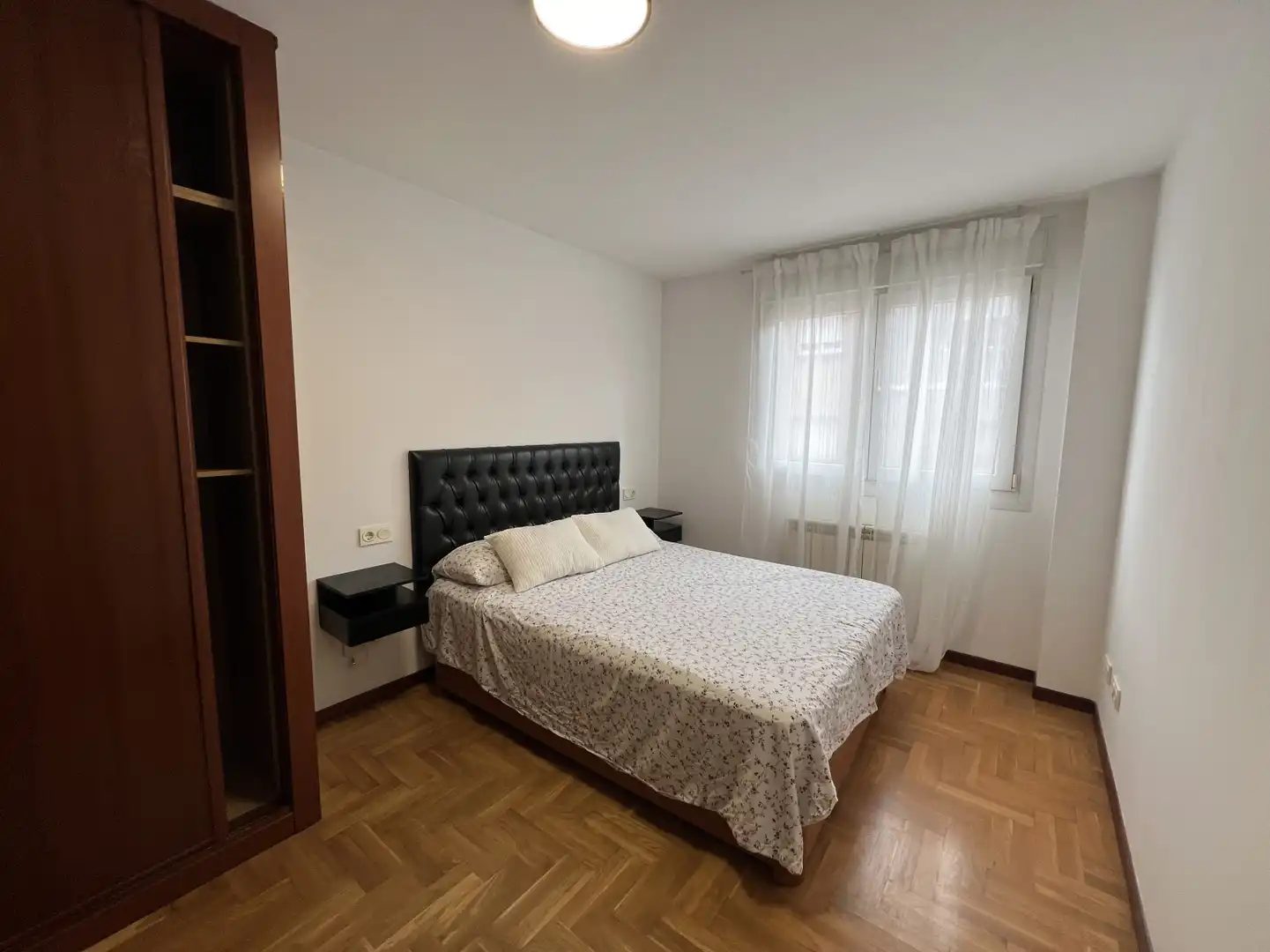 Flat for rent in Consolación, Contrueces