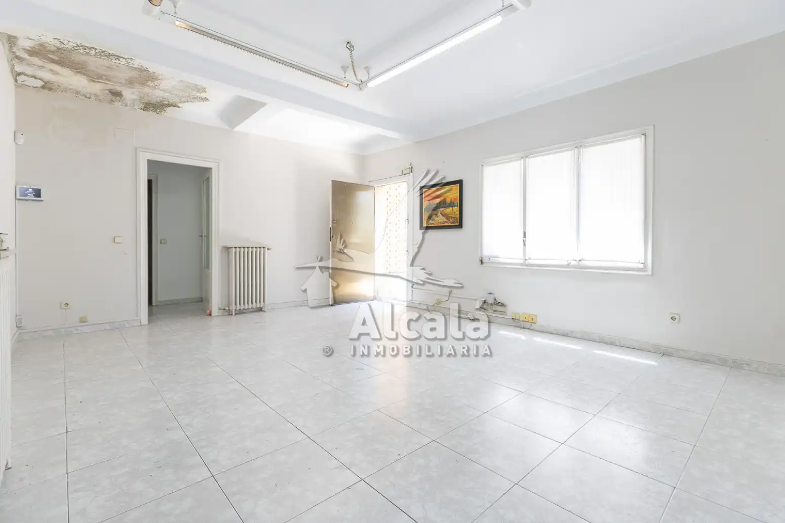 Haus zum Verkauf in Fuencarral - El Pardo, imagen 15